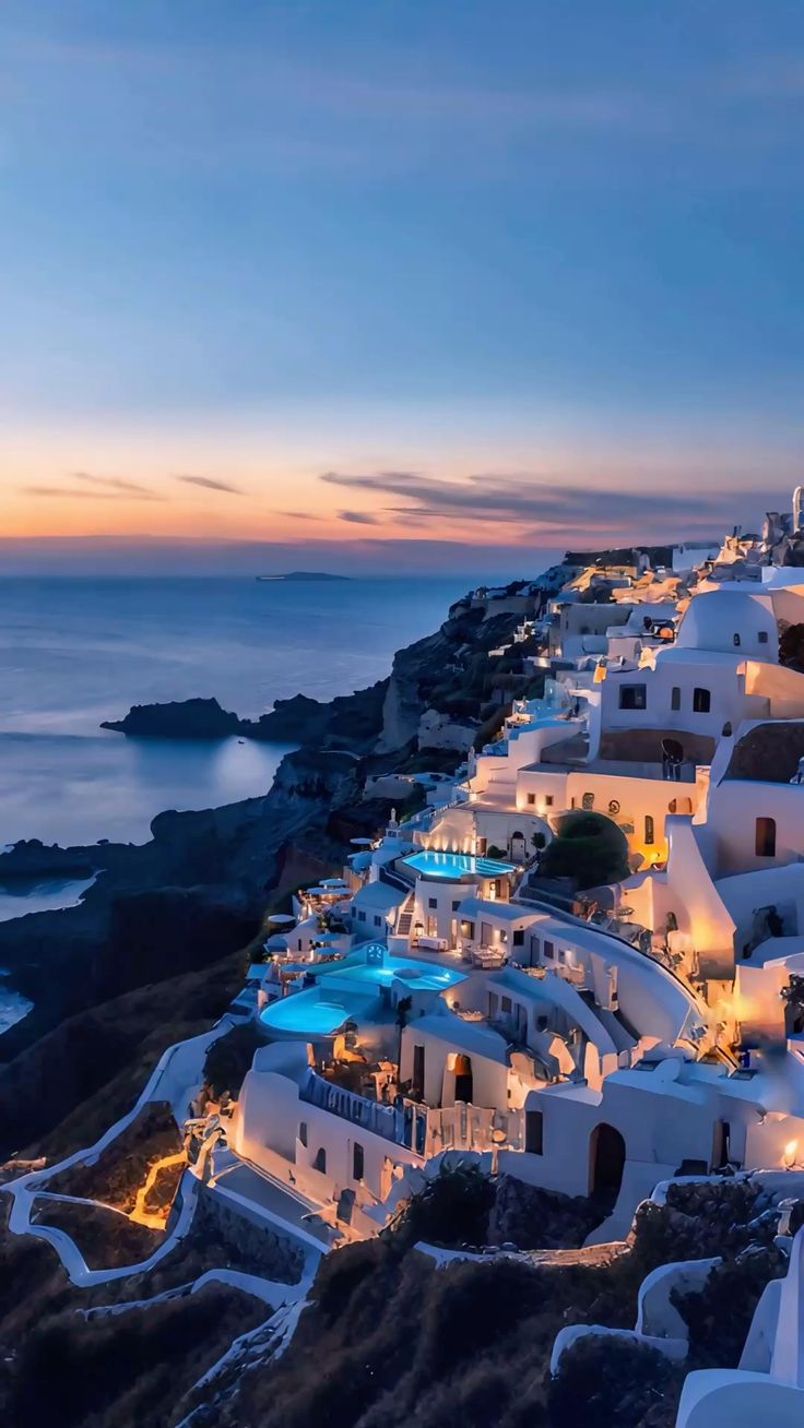 [Imagen del Coliseo en Roma, Italia]